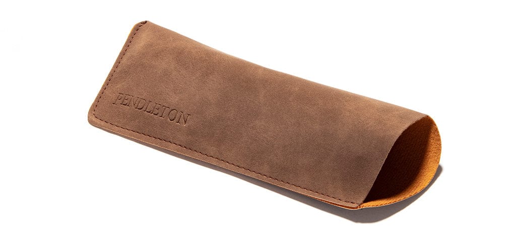 Pendleton™ Dorset Readers